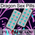 Dragon Sex Pills 29